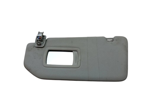 Sonnenblende links renault - sonnenblende,