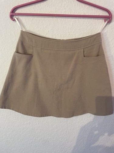 Minirock damen größe mit - größe, 38