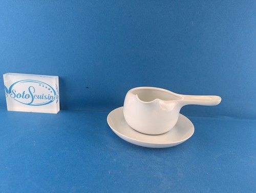 Hutschenreuther tavola weiss - tavola,