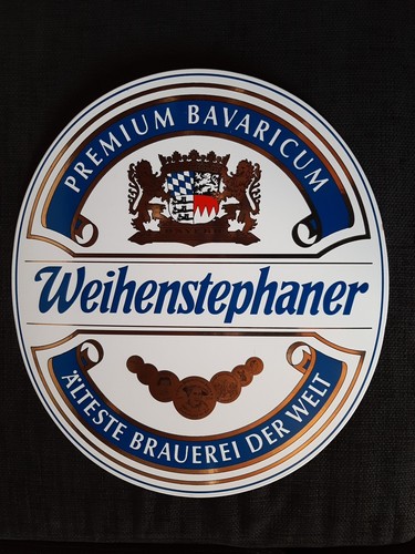 Emailleschilder