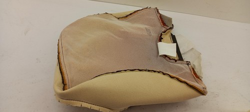 Original volvo sitzbezug - original,
