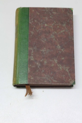 Koran deutsch 1901 - , kleinformat