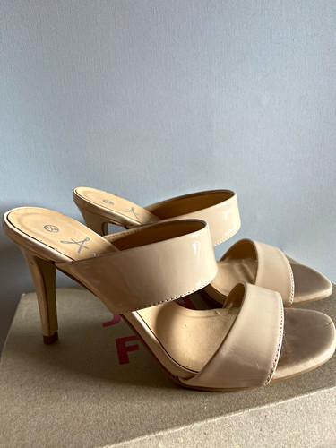 Atmosphere damen sandalen - damen,