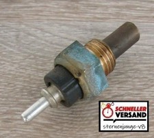 Mercedes w140 w124 - w140,