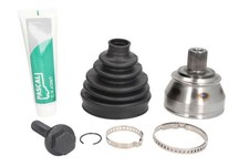 PASCAL G1A050PC Gelenksatz