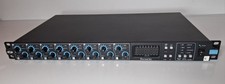 Focusrite OctoPre Dynamic – Top Zustand / 8-Kanal Preamp