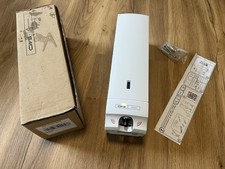 CWS Seifenspender Paradise Foam Non Touch - Weiß - f. 500 ml