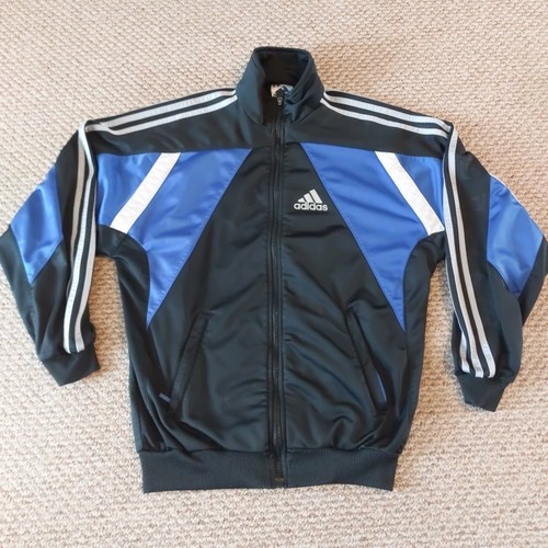 Adidas original trainingsanzug - adidas,