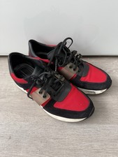 adidas Porsche Design Sneaker