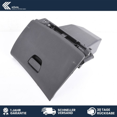 Handschuhfach ablagefach - handschuhfach,