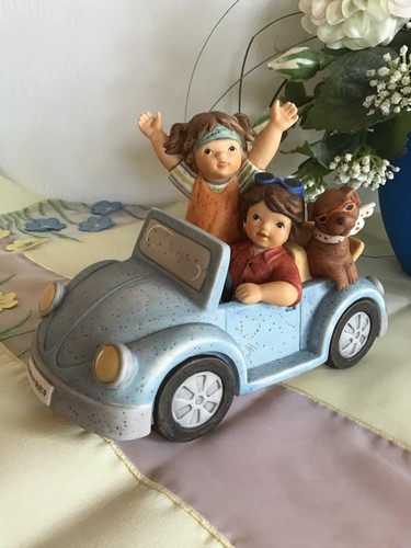 Goebel nina marco im - im, cabrio