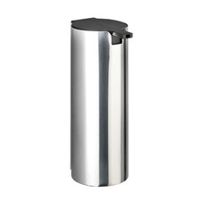 WENKO Detroit Turbo-Loc