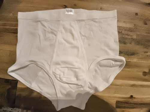 Schiesser sportslip xl in - 2,
