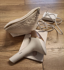 Philips Lumea IPL 9000