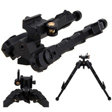 Gewehr Zweibein Tactical