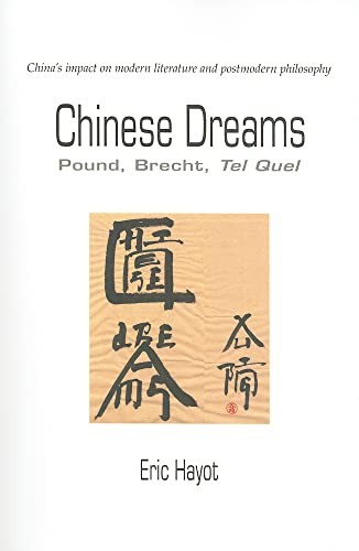 Chinese dreams pound - chinese,