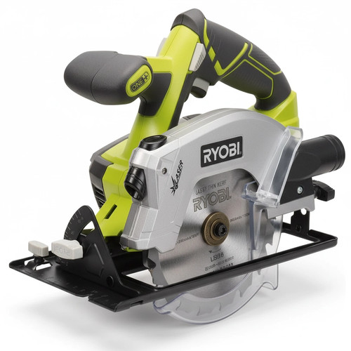 Ryobi rwsl1801m one - ryobi, 18