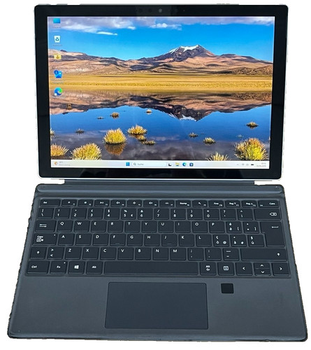 Microsoft surface pro plus - microsoft,