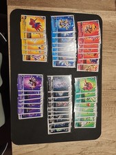 Digimon Card Game EX1 Classic