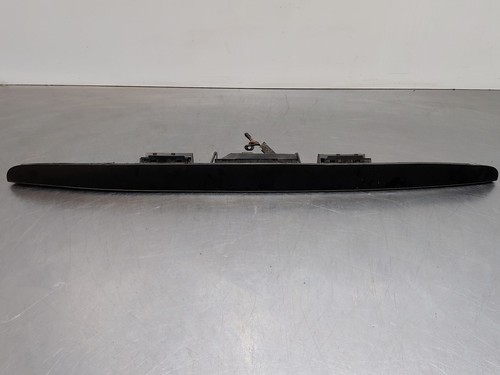 A1697401093 äusserer torgriff - Äusserer,