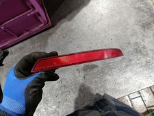 OPEL ASTRA J Sports Tourer