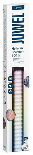 Juwel helialux spectrum - juwel, 2.0