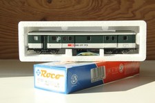 Roco 45189 SBB