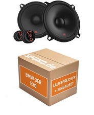 Lautsprecher Boxen vorne JBL