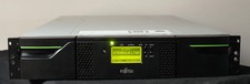 Fujitsu eternus lt40 24 - eternus, s2