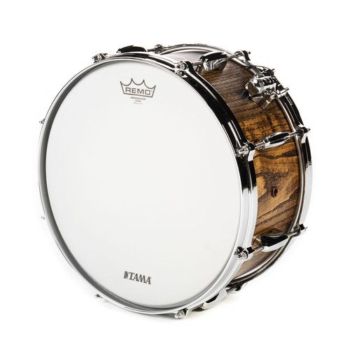 Tama tws1465 rsc star walnut - tama,