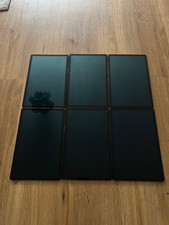 Samsung Galaxy Tab S5e Display / Rahmen Ersatzteil