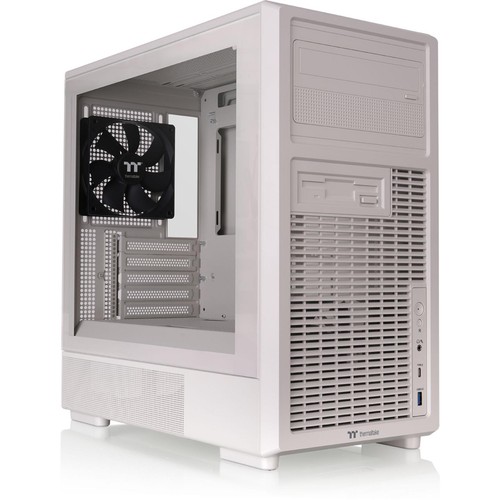 Thermaltake retro 260 beige - thermaltake,