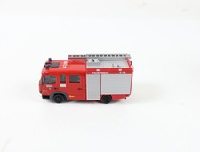 Herpa H0 045803 Modellauto LKW