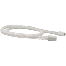 CPAP-Schlauch 180 cm für