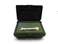 PANAMETRICS 161464-PR