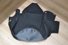 873209415R Genuine Renault