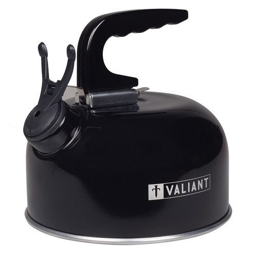 Valiant tragbarer camping - valiant,