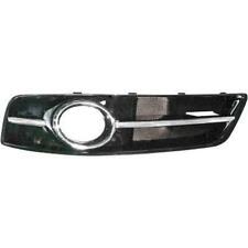 Stoßstange passend für