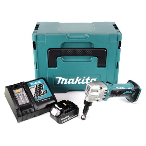 Makita djn 161 rt1j - djn,
