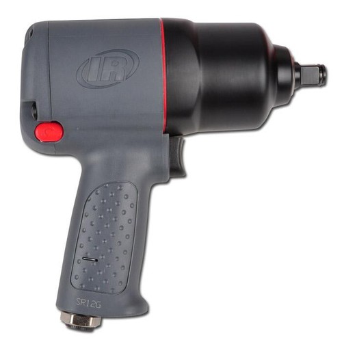 Ingersoll 2130 - , xp