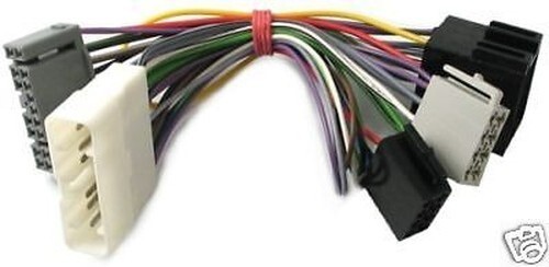 Bluetooth freisprechkabel bury - bluetooth,