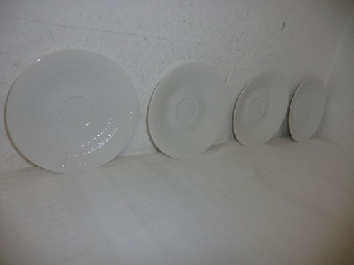 Hutschenreuther apart - 4,