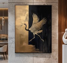 XL LEINWAND BILDER BIS