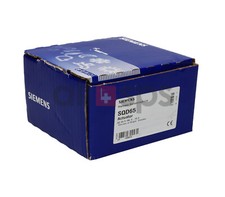 SIEMENS ELEKTROMOTORISCHER