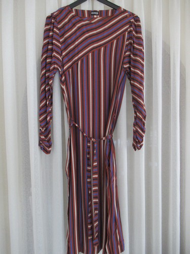Kleid damenkleid von elkont - damenkleid,
