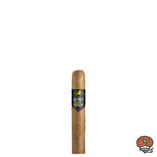 San Pedro De Macoris Ecuador