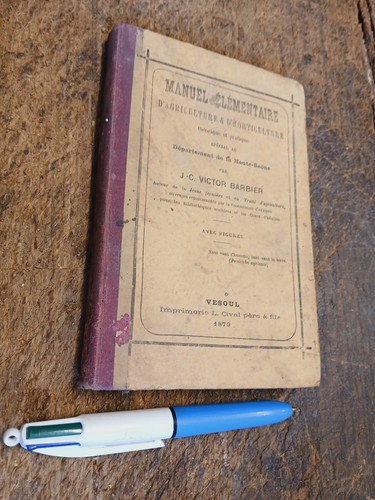Elementares handbuch für - elementares,