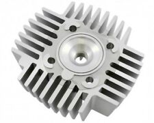 70ccm Zylinderkopf Zylinder