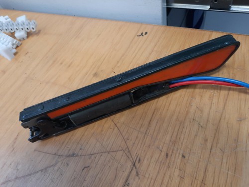 Winker - , 6v