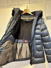 Wellensteyn Belvedere Belvitesse M